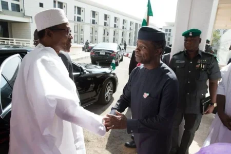 OsinbajoBuhariN.jpg