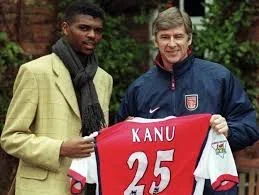 WENGER KANU.jpg