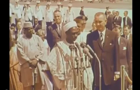 independence day speech.png independence day speech.png