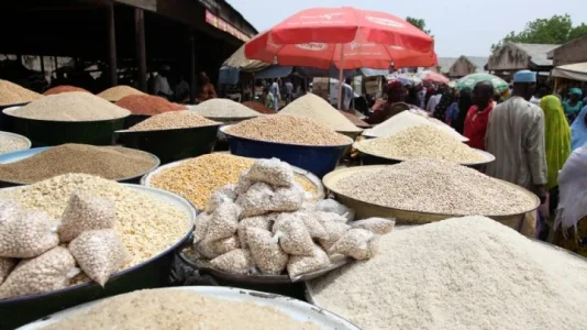 grains in market.jpg grains in market.jpg