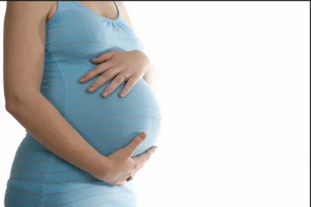 pregnant woman.PNG pregnant woman.PNG