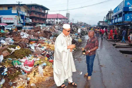 rubbish dump.jpg