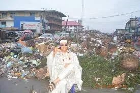 rubbish dump 3.jpg