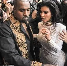 kim k.jpg kim k.jpg