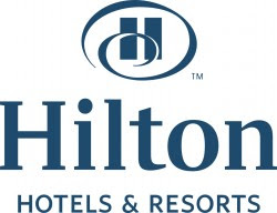 hilton hotels.jpg