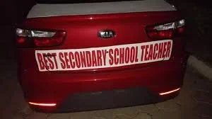 fayose car 2.jpg fayose car 2.jpg