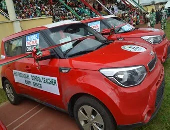 fayose car 3.jpg fayose car 3.jpg