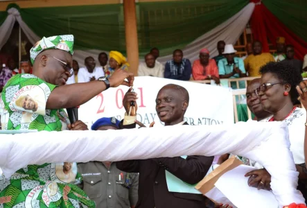 fayose car 1.jpg fayose car 1.jpg