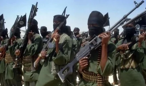 AL SHABAAB.jpg AL SHABAAB.jpg