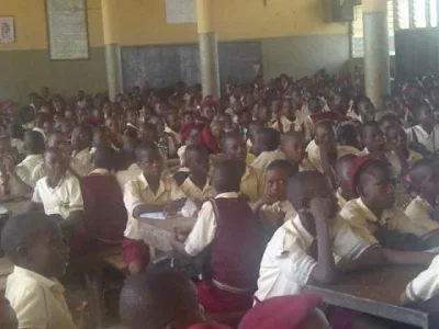 govt college.jpg govt college.jpg