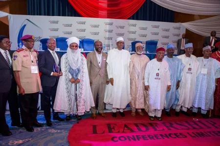 buhariaward3.jpg