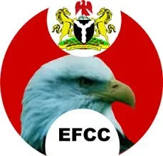efcc.jpg efcc.jpg
