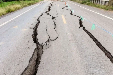 earth tremor.jpg