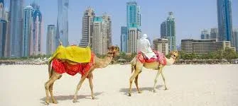 UAE.jpg UAE.jpg