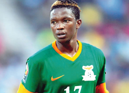 zambia captain.PNG