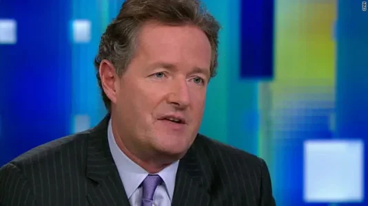 piers.morgan.jpg piers.morgan.jpg