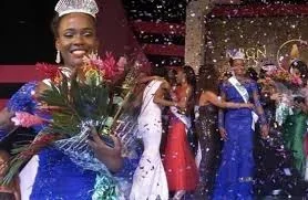 mbgn.jpg mbgn.jpg