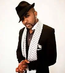 banky w.jpg banky w.jpg