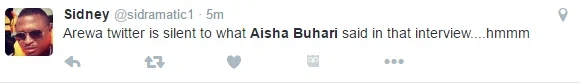 aisha i12.PNG