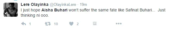 aisha i14.PNG