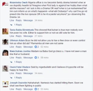 aisha i3.PNG