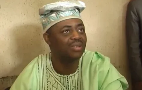 ffk2.jpg ffk2.jpg