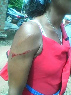 ortom beaten 2.jpg