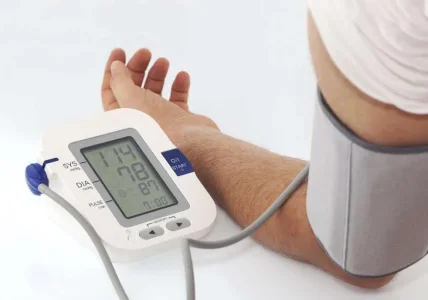 hypertension.jpg hypertension.jpg