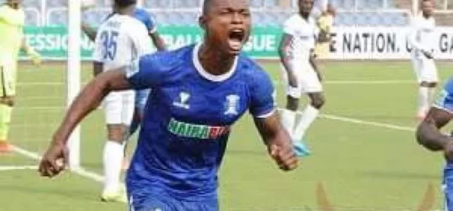 izu joseph.jpg