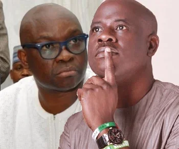 obanikoro fayose.jpg
