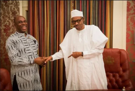 WikeBuhari.JPG WikeBuhari.JPG