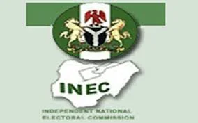 INEC.jpg INEC.jpg