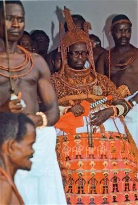 oba ewuare 2.jpg oba ewuare 2.jpg