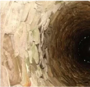 mysterious well 2.PNG mysterious well 2.PNG