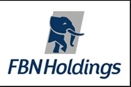 fbnholdings.JPG fbnholdings.JPG