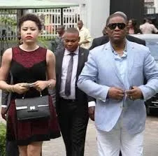 FFK N BABE.jpg FFK N BABE.jpg