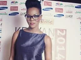 Grace Makosewe.jpg