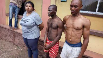 Oluchi-Tochukwu-and-the-two-suspects.jpg