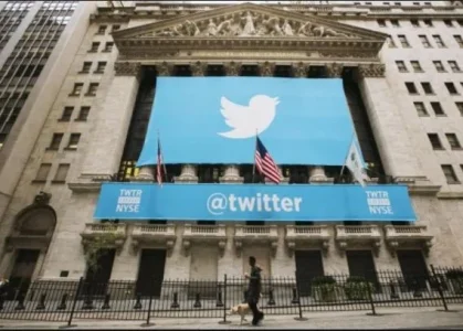 TwitterINC.JPG TwitterINC.JPG