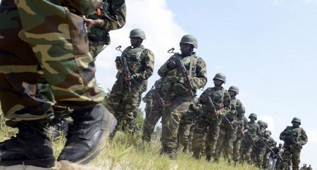 Nigeria_military_against_Boko_Haram.jpg