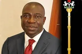 Ike Ekweremadu.jpg Ike Ekweremadu.jpg
