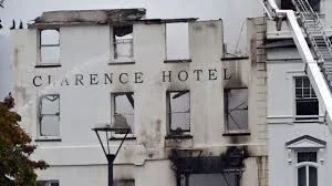 clarence 3.jpg