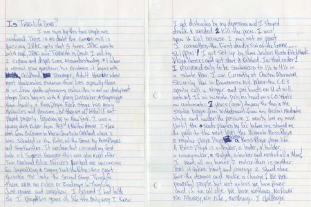 tupac letter.jpg