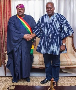 Mike-Adenuga-and-President-Mahama.jpg