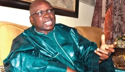 fayoseeEkiti.jpg fayoseeEkiti.jpg