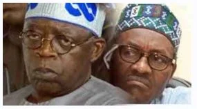 tinubuBuhari.JPG tinubuBuhari.JPG
