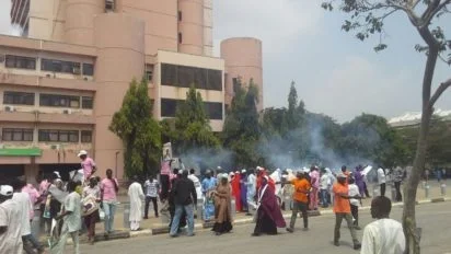 IMN PROTEST 3.jpeg IMN PROTEST 3.jpeg