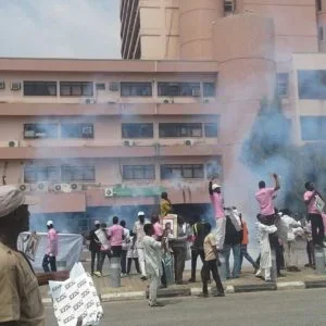 IMN PROTEST 4.jpeg IMN PROTEST 4.jpeg