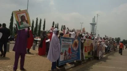 IMN PROTEST 1.jpeg IMN PROTEST 1.jpeg