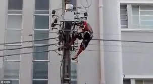 electricity theif.jpg electricity theif.jpg